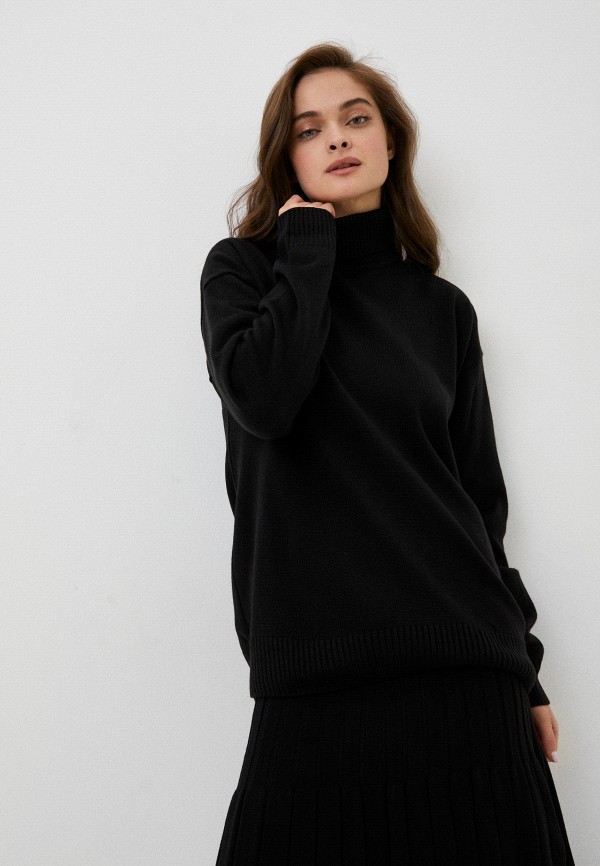 фото Костюм original siberia