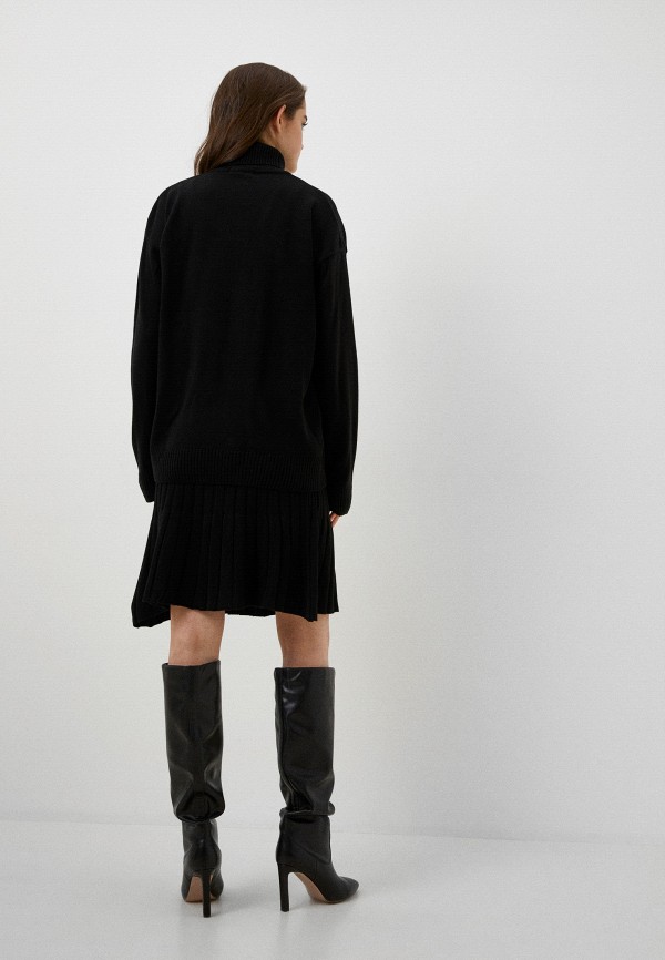 фото Костюм original siberia