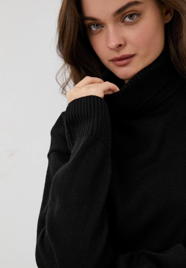 фото Костюм original siberia