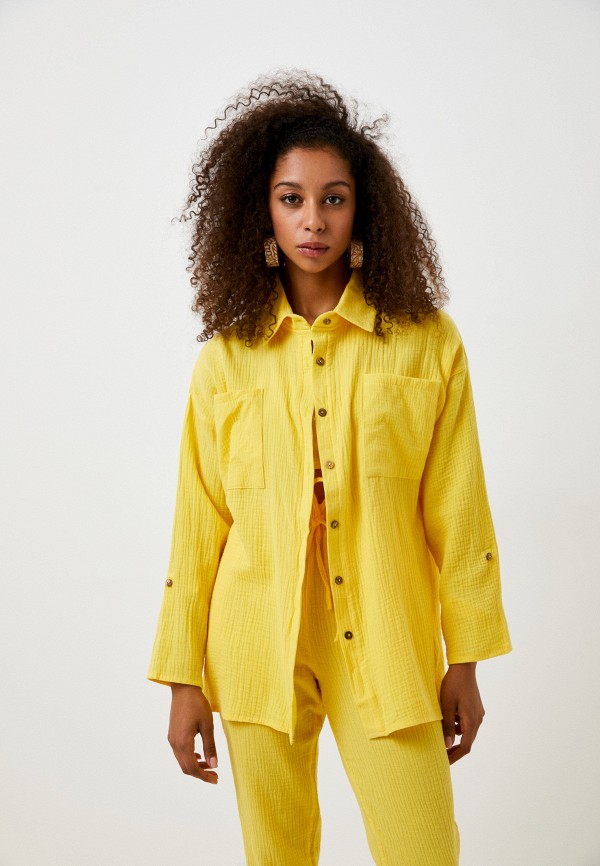 фото Костюм original siberia