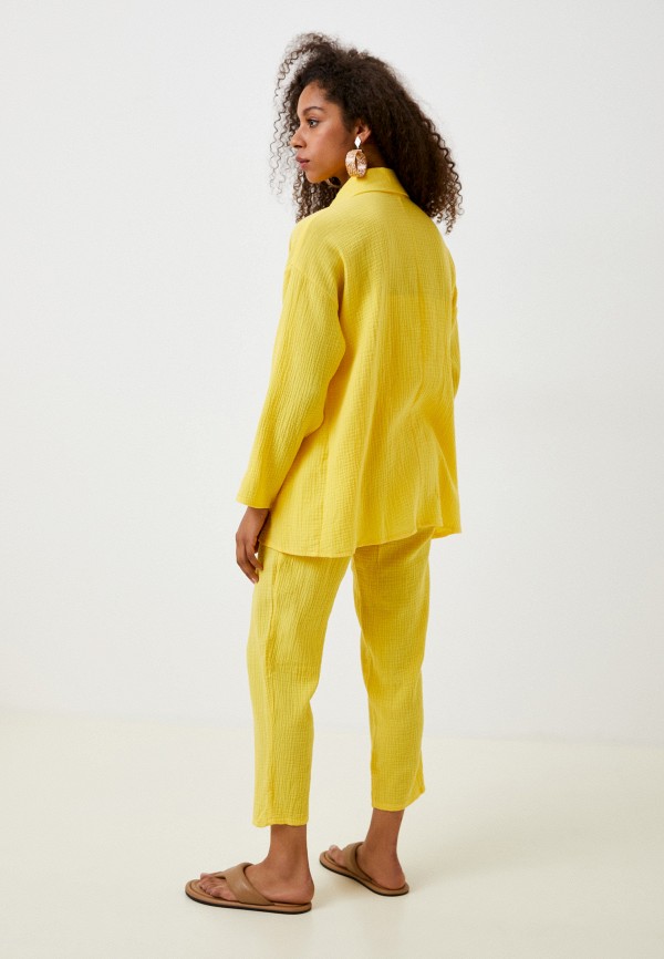 фото Костюм original siberia