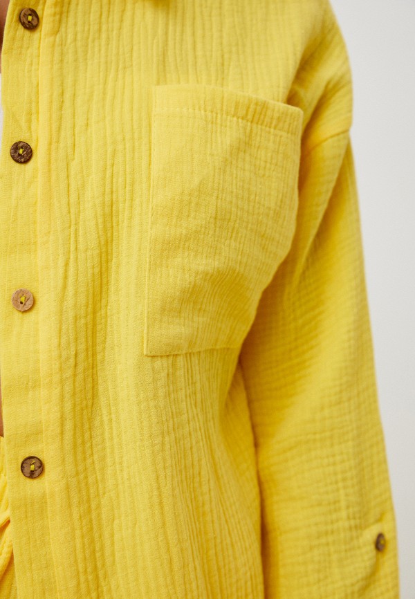 фото Костюм original siberia