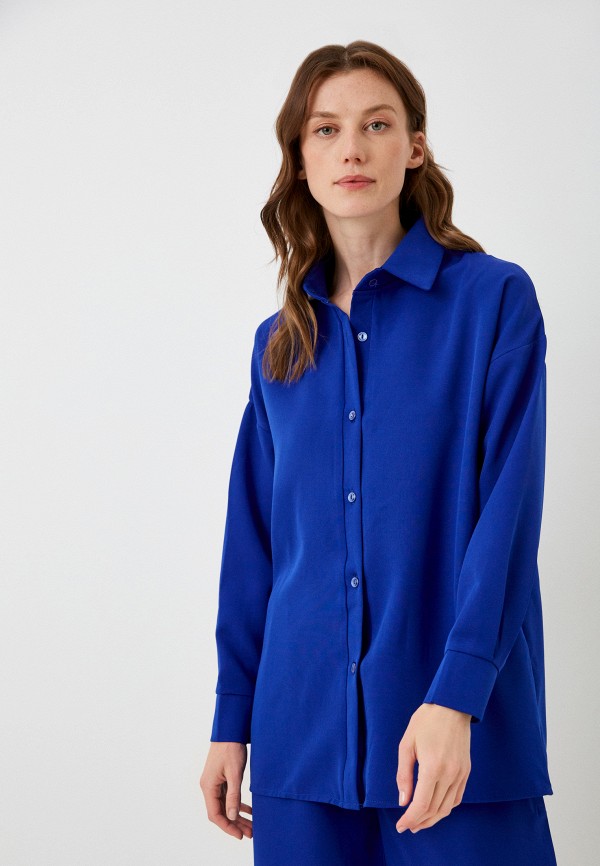 фото Костюм original siberia