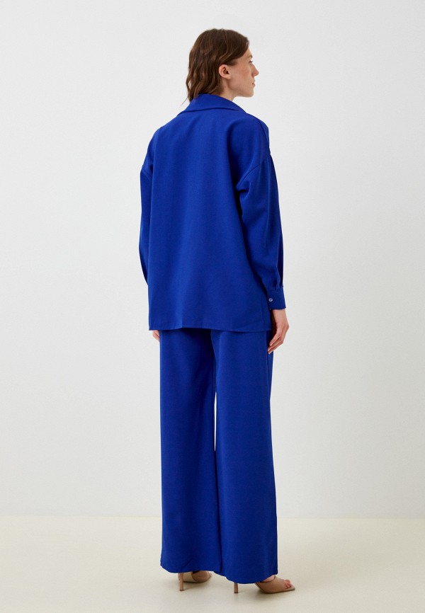 фото Костюм original siberia