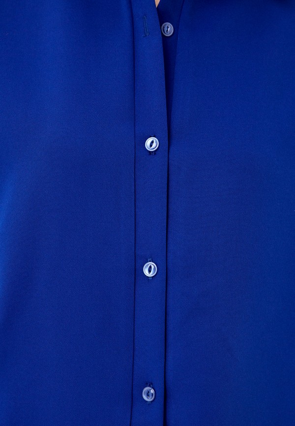 фото Костюм original siberia