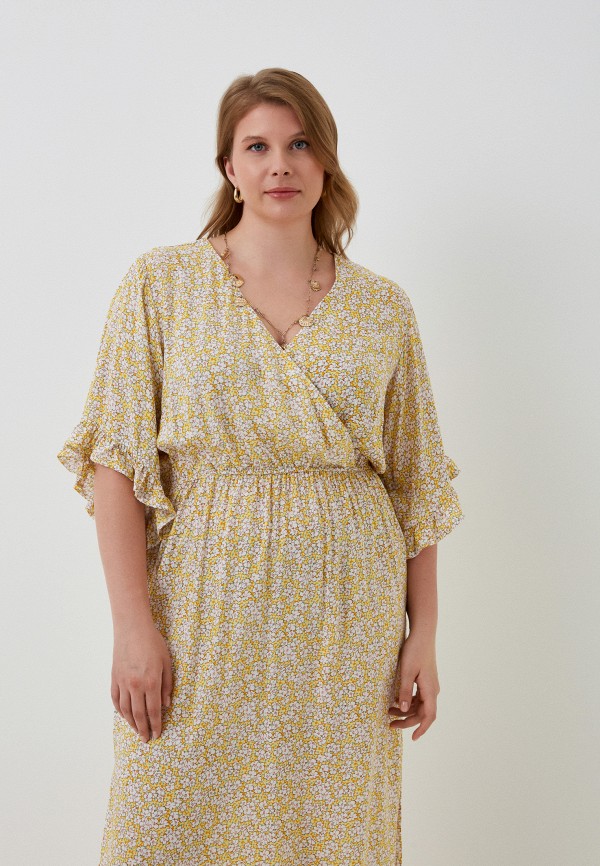 фото Платье louren wilton