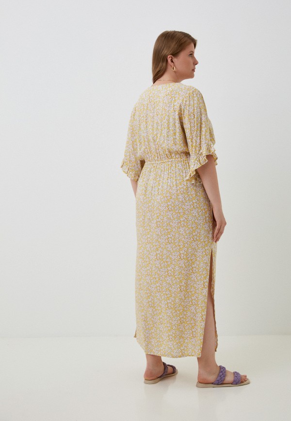 фото Платье louren wilton