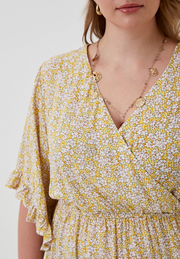 фото Платье louren wilton