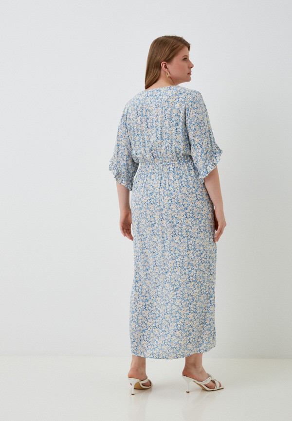 фото Платье louren wilton