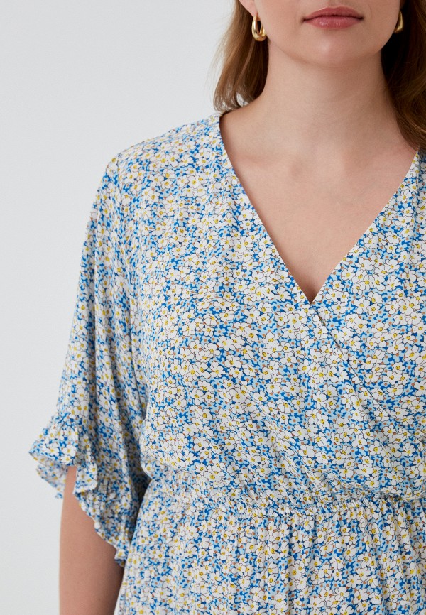 фото Платье louren wilton