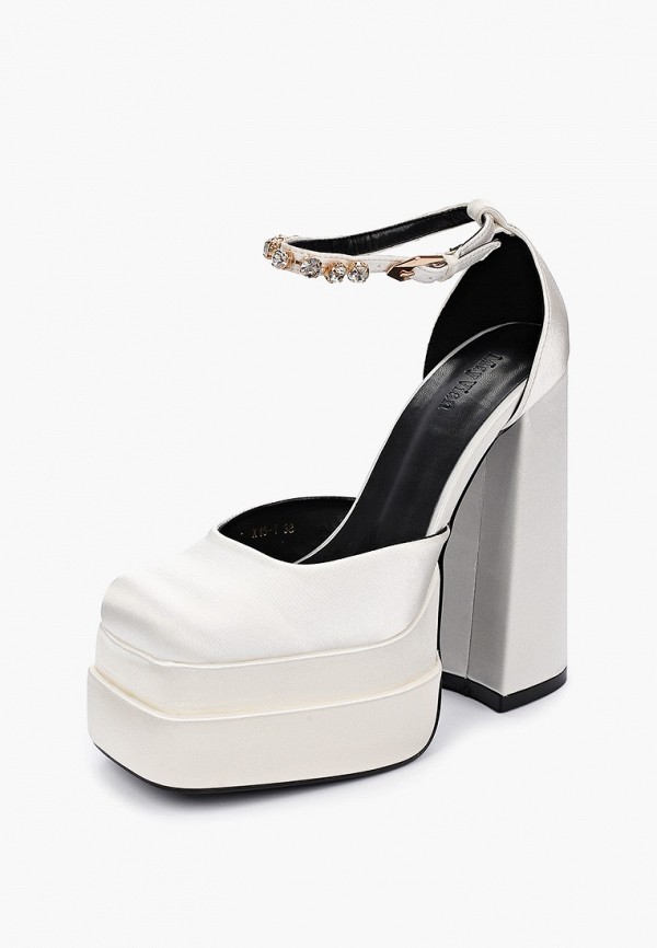 фото Туфли may vian