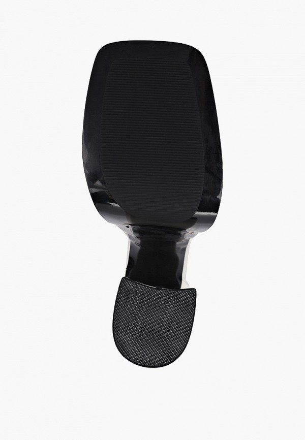 фото Туфли may vian