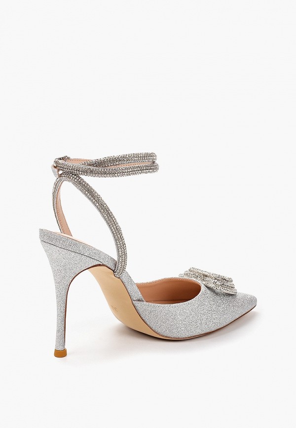 фото Туфли vivian royal