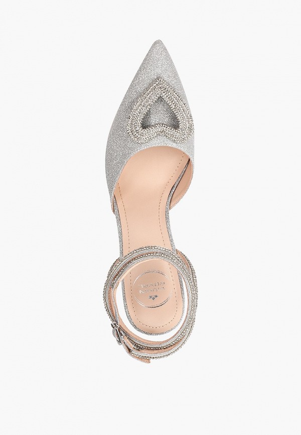 фото Туфли vivian royal