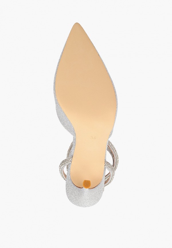 фото Туфли vivian royal