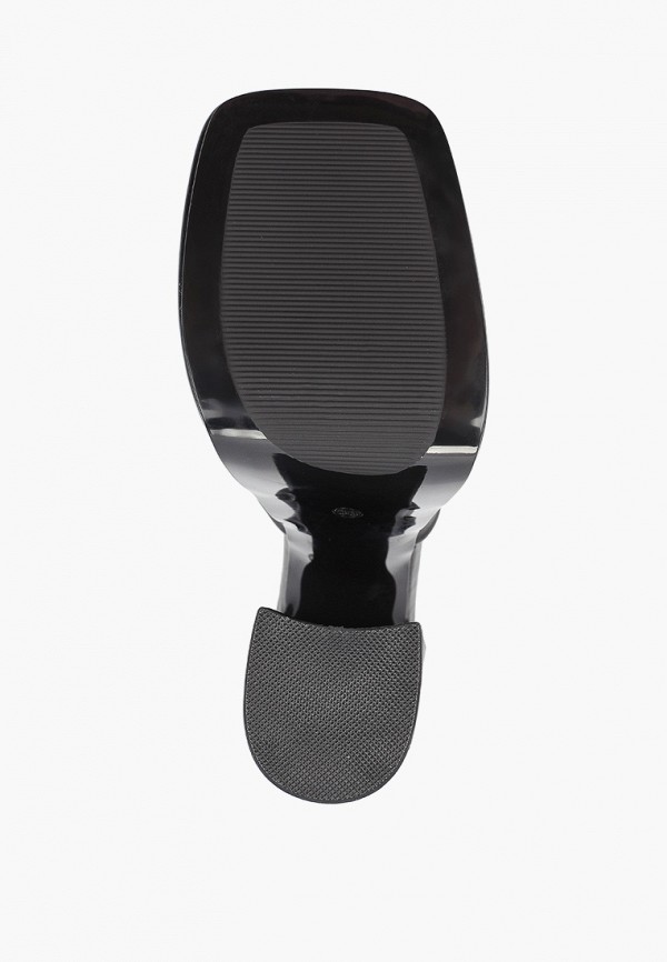 фото Туфли may vian