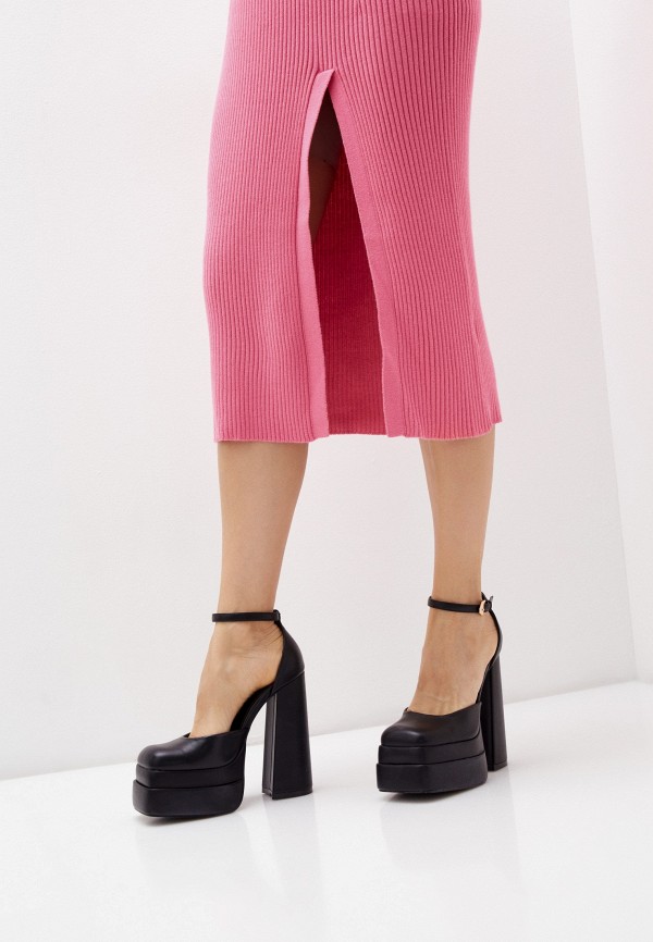 фото Туфли may vian