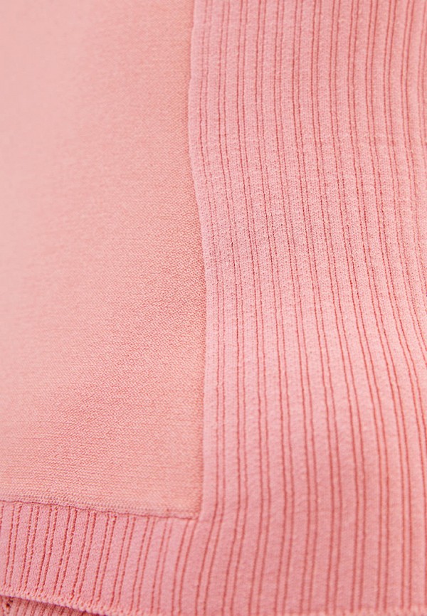 фото Водолазка cepheya