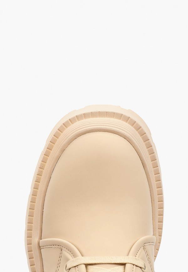 фото Ботинки sbalo