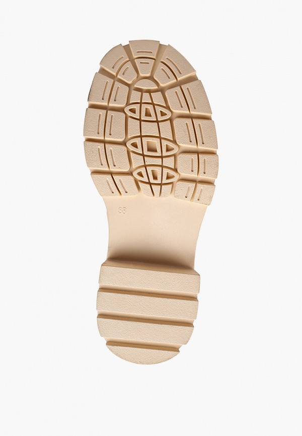 фото Ботинки sbalo