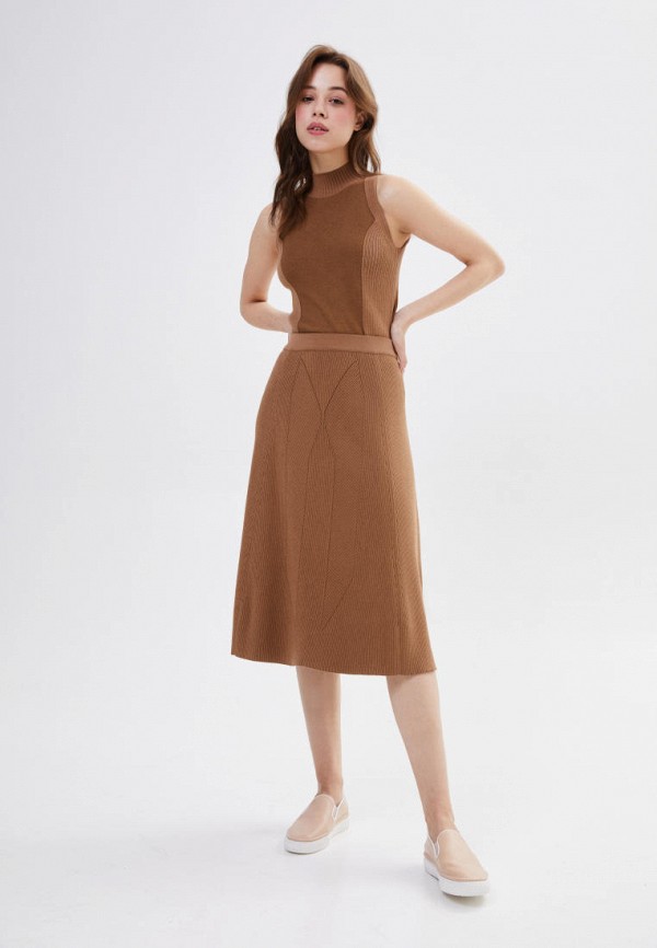 фото Водолазка cepheya