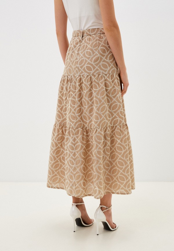 фото Юбка falinda