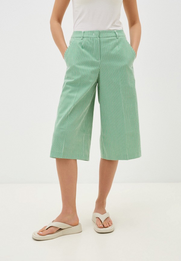 фото Брюки falinda