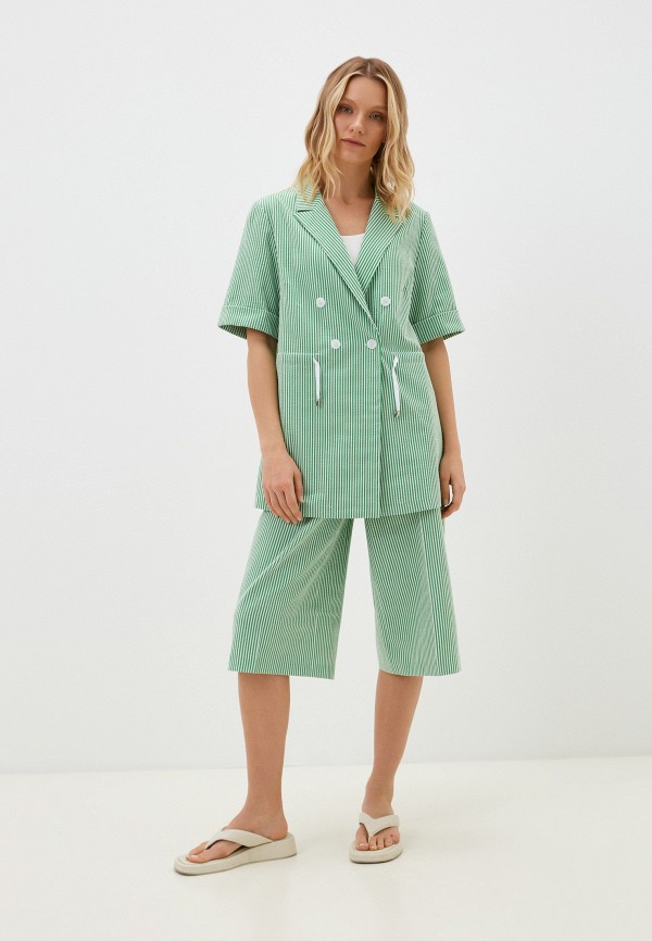 фото Брюки falinda