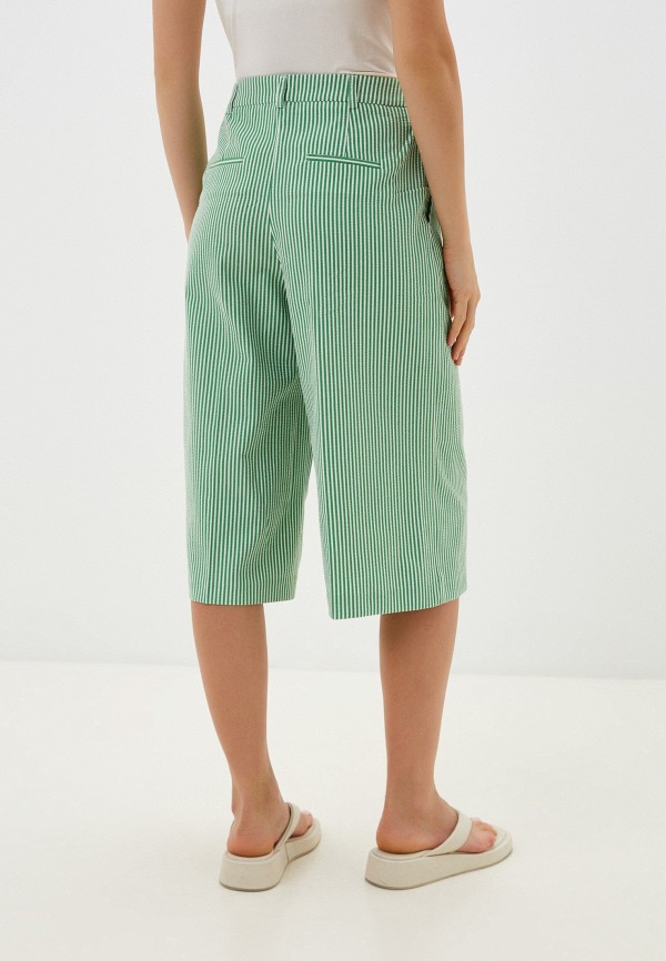 фото Брюки falinda