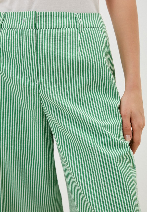 фото Брюки falinda