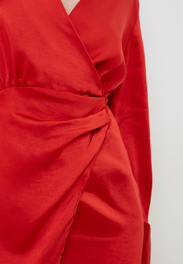 фото Платье modis