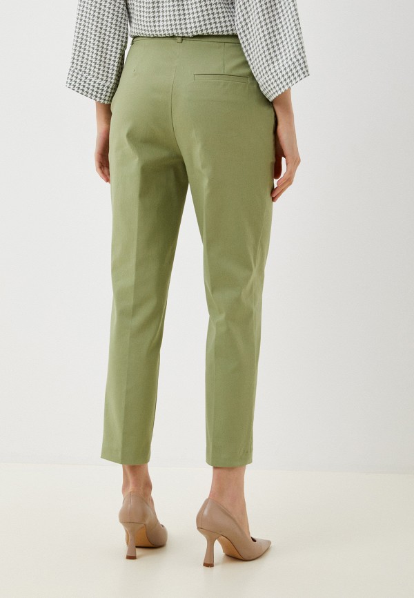 фото Брюки antiga