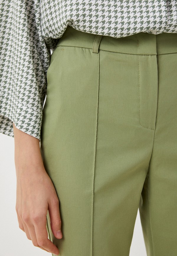 фото Брюки antiga