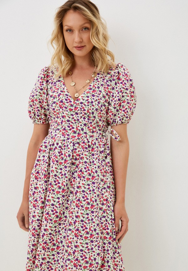 фото Платье onze