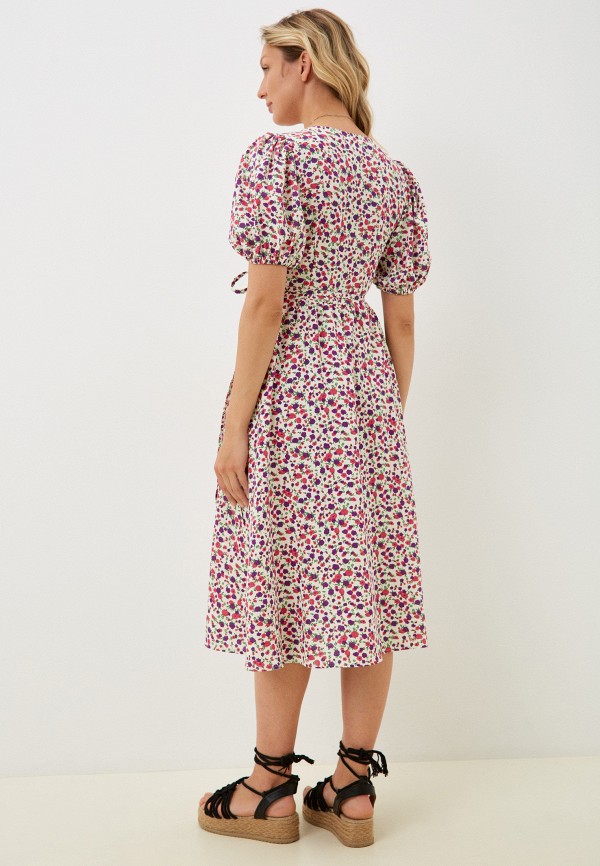 фото Платье onze