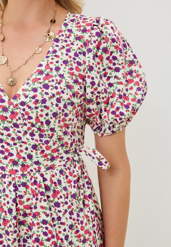 фото Платье onze