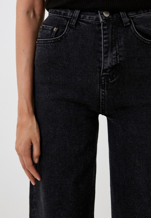 фото Джинсы reka