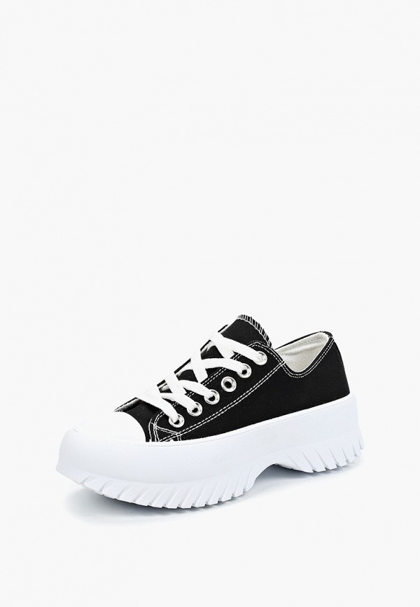 фото Кеды shoesparad
