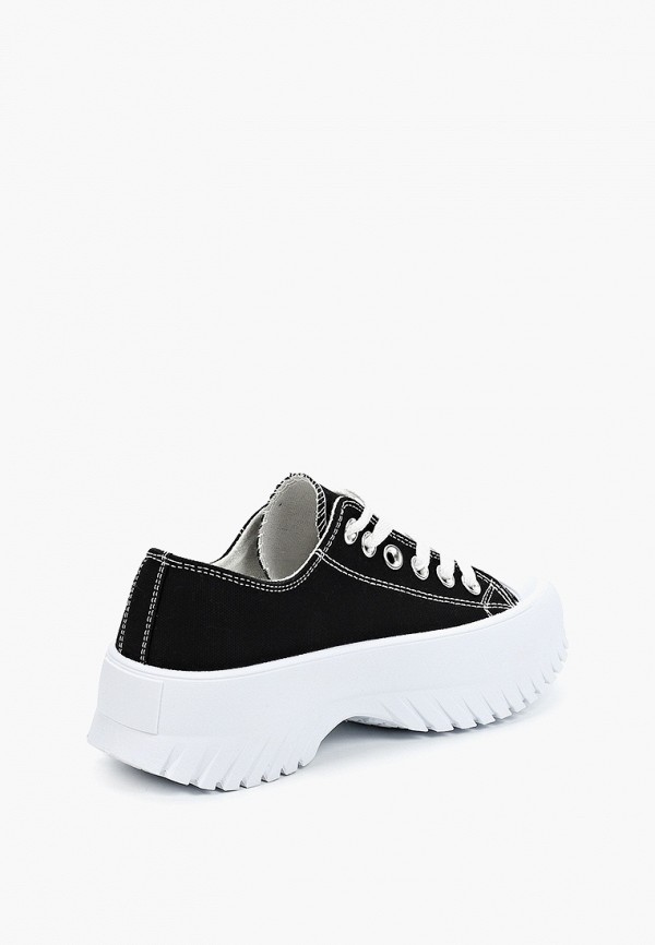 фото Кеды shoesparad