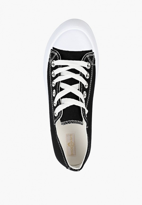 фото Кеды shoesparad