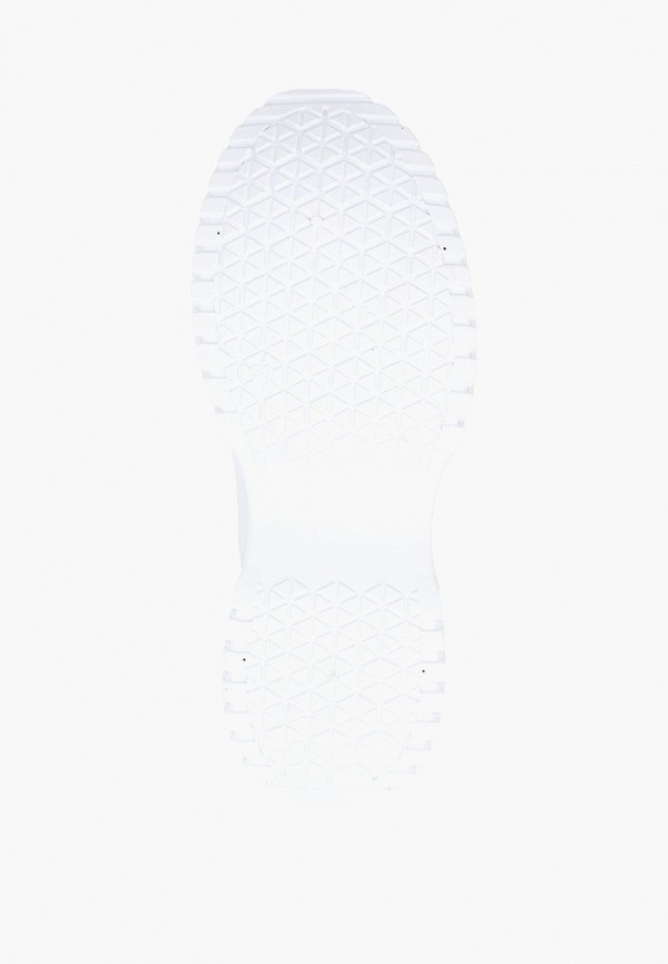 фото Кеды shoesparad