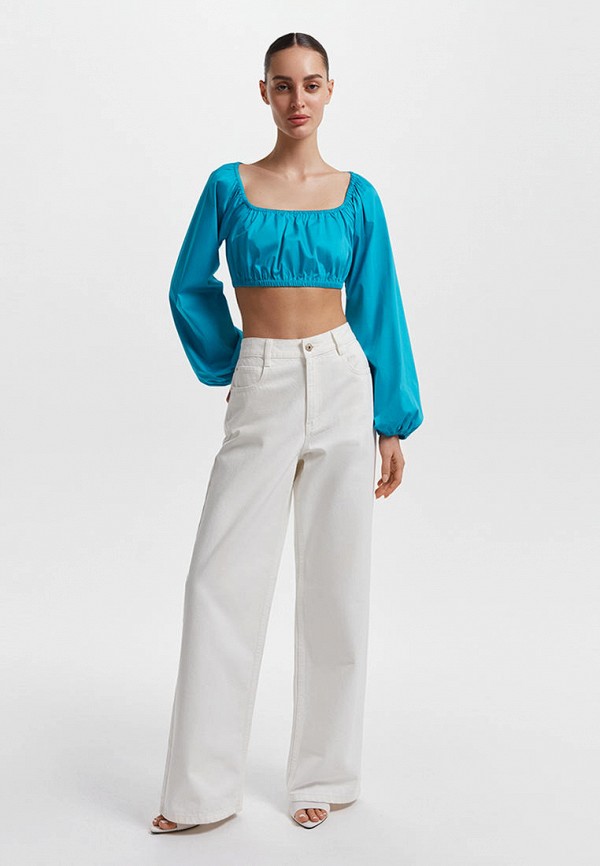 фото Топ love republic