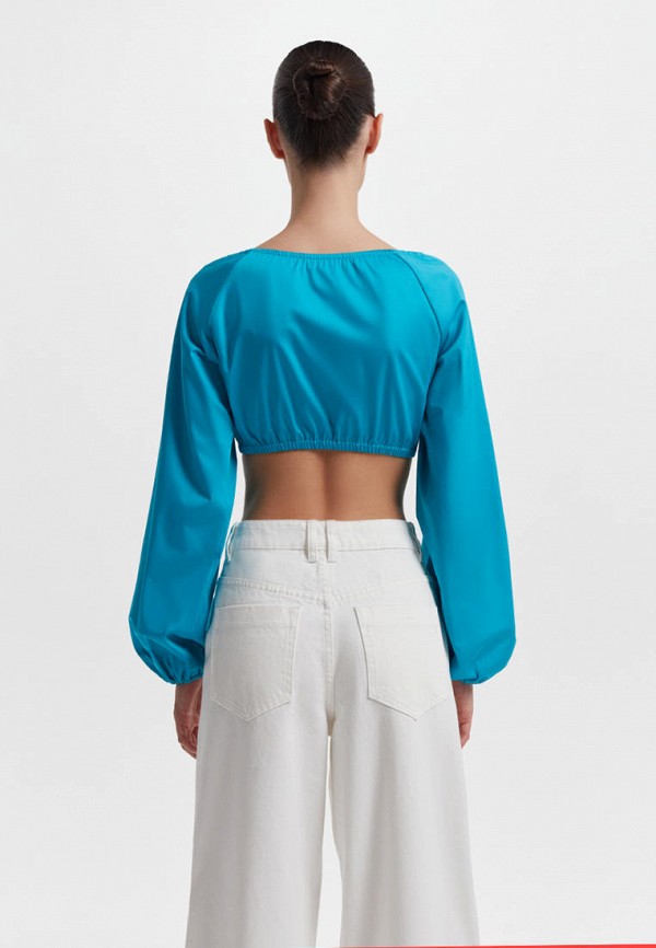 фото Топ love republic