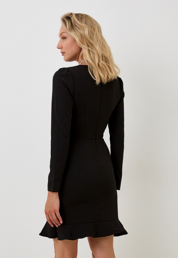 фото Платье manika style