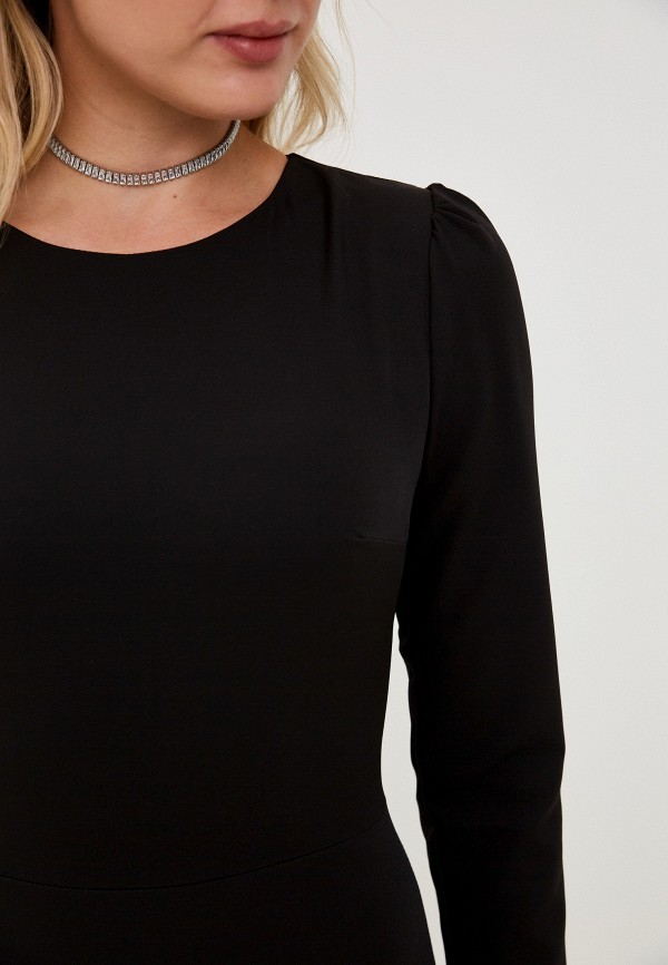 фото Платье manika style