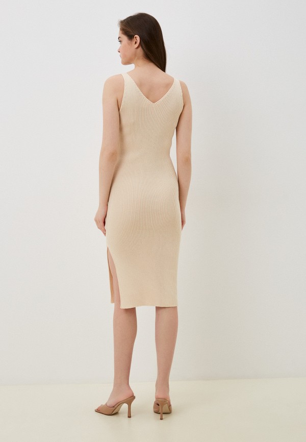 фото Платье obba