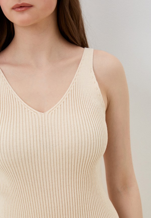 фото Платье obba