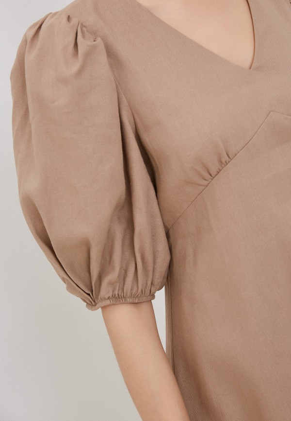 фото Платье obba