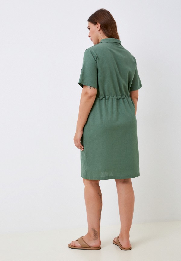 фото Платье brandstoff