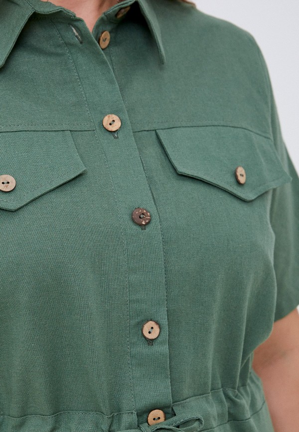 фото Платье brandstoff